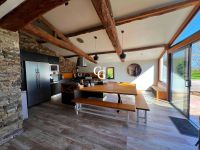 photo de l'annonce I-3552904 Maison / Villa