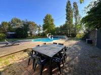photo de l'annonce I-3552904 Maison / Villa