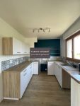 photo de l'annonce I-3552905 Maison / Villa
