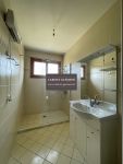 photo de l'annonce I-3552905 Maison / Villa