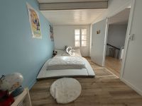 photo de l'annonce I-3552908 Maison / Villa