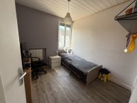 photo de l'annonce I-3552908 Maison / Villa