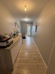 photo de l'annonce I-3552908 Maison / Villa