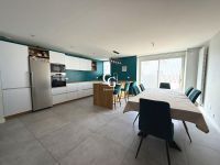 Maison 145m²
