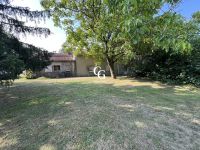 photo de l'annonce I-3552909 Maison / Villa