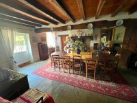 photo de l'annonce I-3552909 Maison / Villa