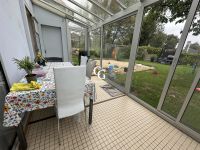 photo de l'annonce I-3552910 Maison / Villa