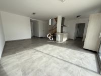 photo de l'annonce I-3552911 Maison / Villa