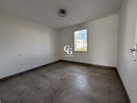 photo de l'annonce I-3552911 Maison / Villa