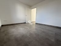 photo de l'annonce I-3552911 Maison / Villa