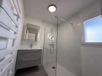 photo de l'annonce I-3552911 Maison / Villa