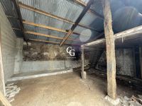 Garage, parking 54m²