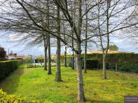 photo de l'annonce I-3552914 Terrain