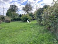 Terrain 362m²