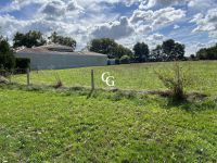 Terrain 289m²