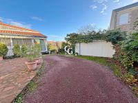 photo de l'annonce I-3556499 Maison / Villa