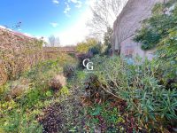 photo de l'annonce I-3556499 Maison / Villa