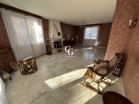 photo de l'annonce I-3556499 Maison / Villa