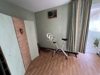 photo de l'annonce I-3556499 Maison / Villa