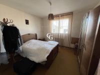 photo de l'annonce I-3556499 Maison / Villa