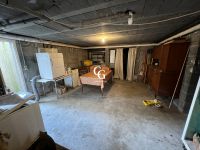 photo de l'annonce I-3556499 Maison / Villa