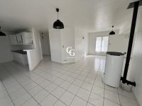 photo de l'annonce I-3556502 Maison / Villa