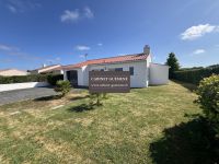 photo de l'annonce I-3556678 Maison / Villa