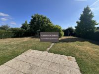 photo de l'annonce I-3556678 Maison / Villa