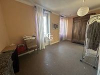 photo de l'annonce I-3556682 Maison / Villa