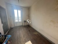 photo de l'annonce I-3556682 Maison / Villa