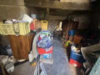 photo de l'annonce I-3556682 Maison / Villa