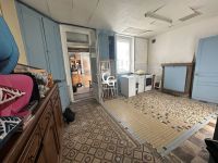 photo de l'annonce I-3556682 Maison / Villa