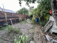 photo de l'annonce I-3556682 Maison / Villa