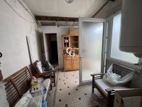 photo de l'annonce I-3556682 Maison / Villa