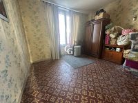 photo de l'annonce I-3556682 Maison / Villa