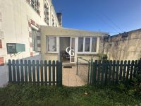 photo de l'annonce I-3556682 Maison / Villa