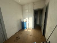 photo de l'annonce I-3556682 Maison / Villa