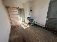 photo de l'annonce I-3556682 Maison / Villa