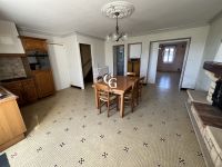 photo de l'annonce I-3556684 Maison / Villa