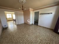 photo de l'annonce I-3556684 Maison / Villa