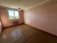 photo de l'annonce I-3556684 Maison / Villa