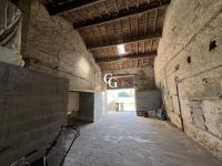 photo de l'annonce I-3556684 Maison / Villa