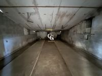 photo de l'annonce I-3556684 Maison / Villa