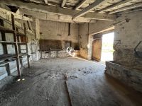 photo de l'annonce I-3556684 Maison / Villa