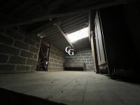 photo de l'annonce I-3556684 Maison / Villa