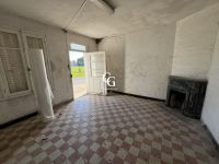 photo de l'annonce I-3556684 Maison / Villa