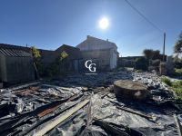 photo de l'annonce I-3556684 Maison / Villa