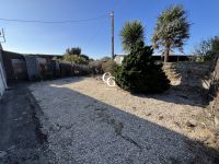 photo de l'annonce I-3556684 Maison / Villa