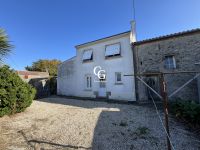 photo de l'annonce I-3556684 Maison / Villa