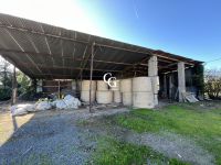 photo de l'annonce I-3556684 Maison / Villa